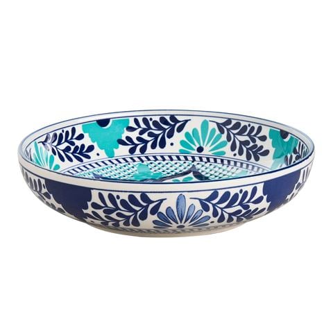 Wilkie Bros - Pasta Bowl Mediterranean Star