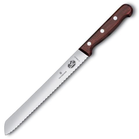 Victorinox