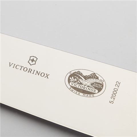 Victorinox - Wood Handle Cook's Knife 22cm
