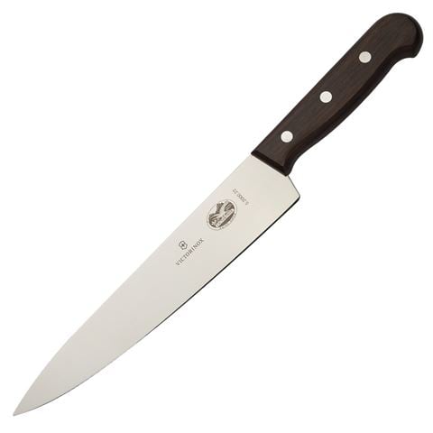 Victorinox