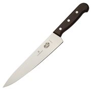 Victorinox - Rosewood Cook's Knife 22cm