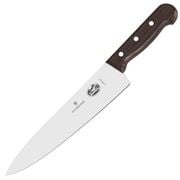 Victorinox - Rosewood Cook's Knife 25cm