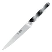 Global - Universal Knife 15cm GSF-24