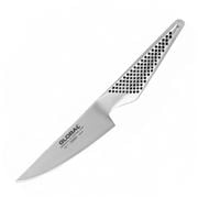 Global - Kitchen Knife 11cm GS-1