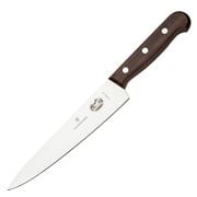 Victorinox - Rosewood Cook's Knife 19cm
