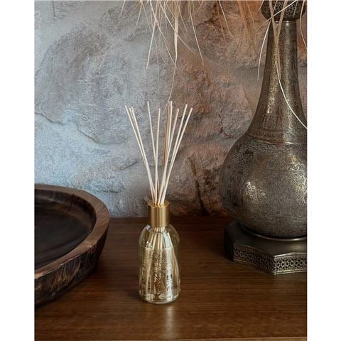 Glasshouse - Dusk At The Kasbah Diffuser 250ml