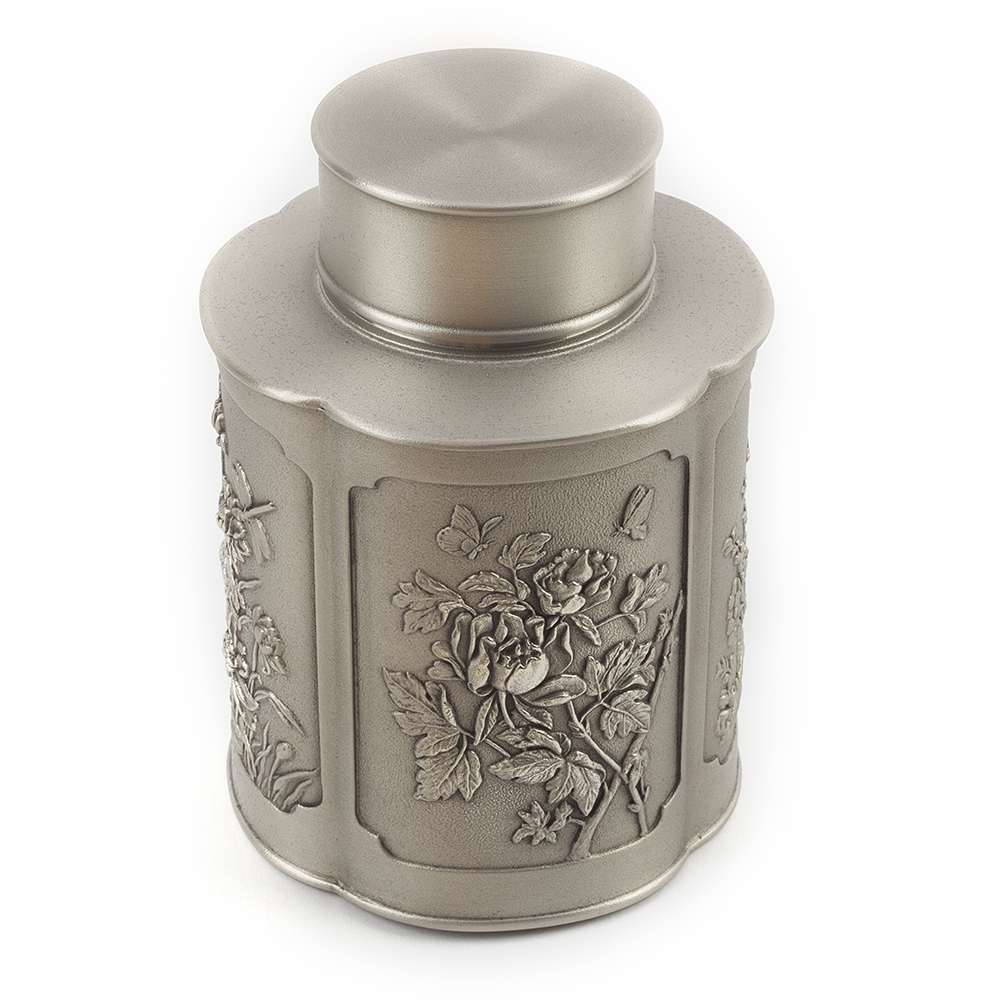 royal selangor rabbit