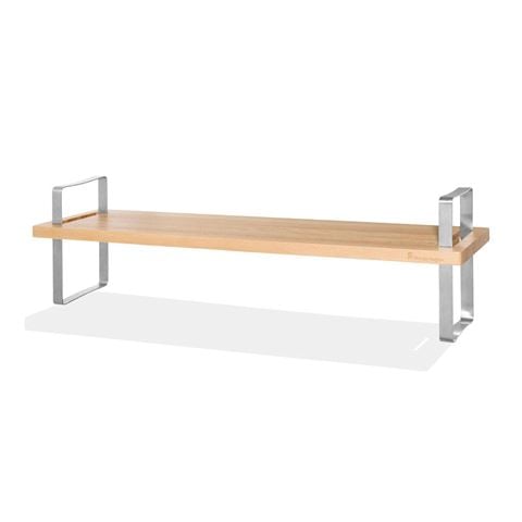 Stanley Rogers - Multi Height Serving Board Large