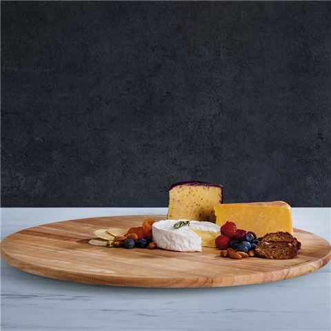 Stanley Rogers - Lazy Susan Serving Board Large
