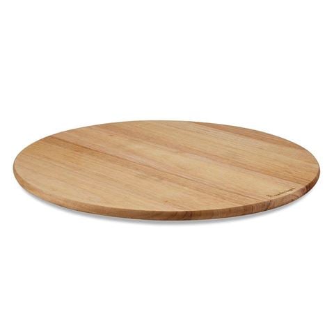 Stanley Rogers - Lazy Susan Serving Board Large