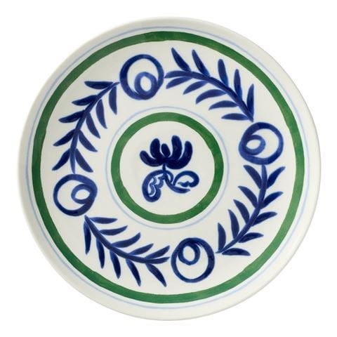 Ecology - Laurus Round Platter 35cm