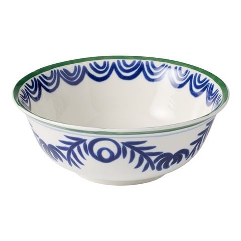 Ecology - Laurus Deep Serving Bowl 24x11cm