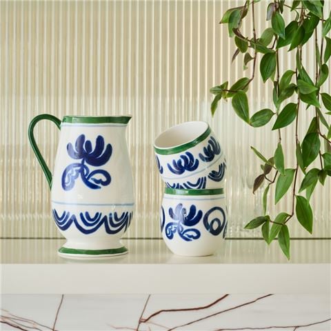 Ecology - Laurus Jug 1.2L