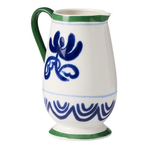 Ecology - Laurus Jug 1.2L