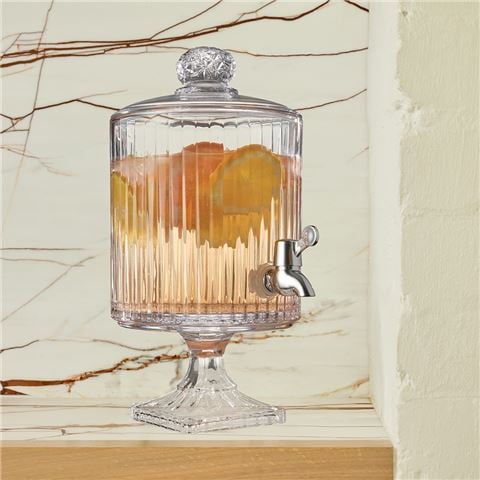 Ecology - Lineaire Drink Dispenser 4.5L