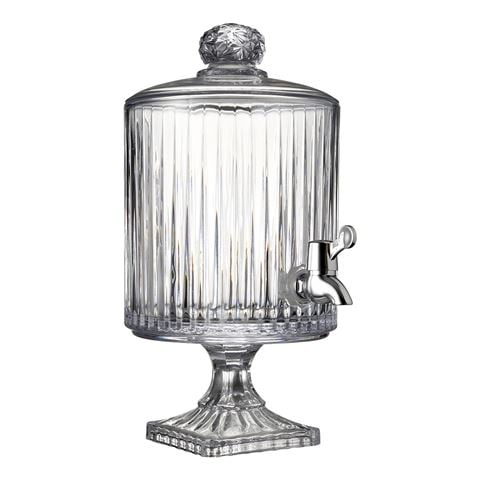 Ecology - Lineaire Drink Dispenser 4.5L