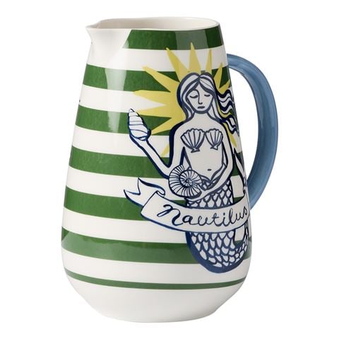 Porto - Nautilus Jug 1.8L