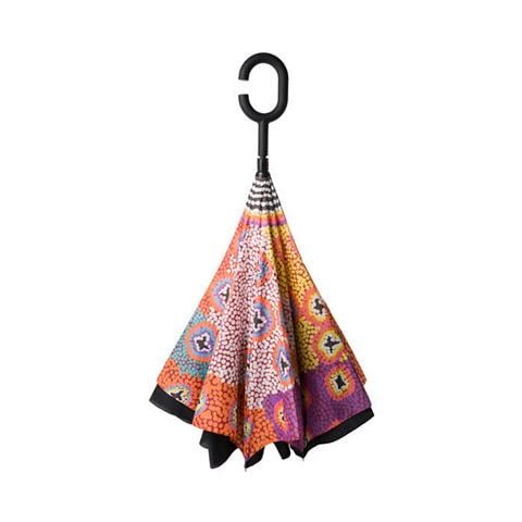 Alperstein - Ruth Stewart Umbrella