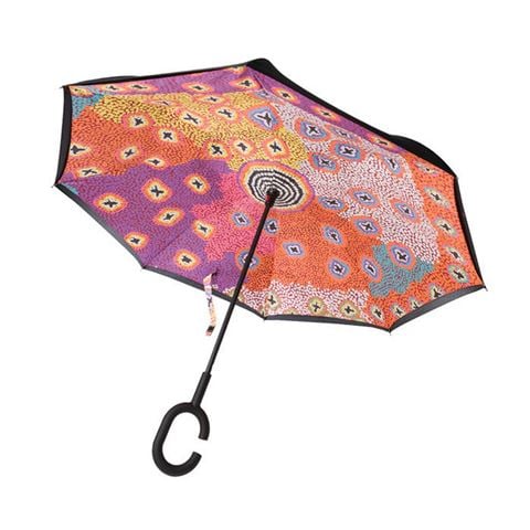Alperstein - Ruth Stewart Umbrella