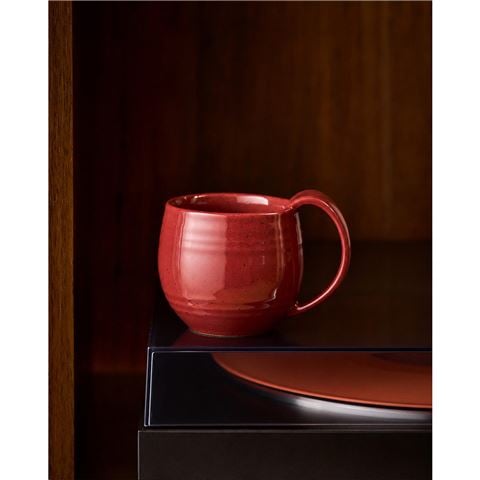 Robert Gordon - Embrace Mug Mulled