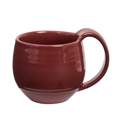 Robert Gordon - Embrace Mug Mulled