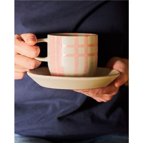 Robert Gordon - Musk Cat's Pyjamas Mug