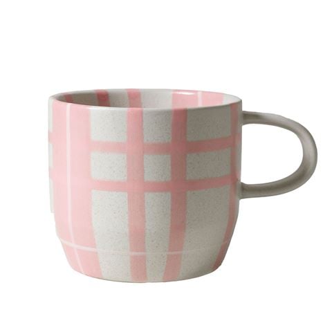Robert Gordon - Musk Cat's Pyjamas Mug