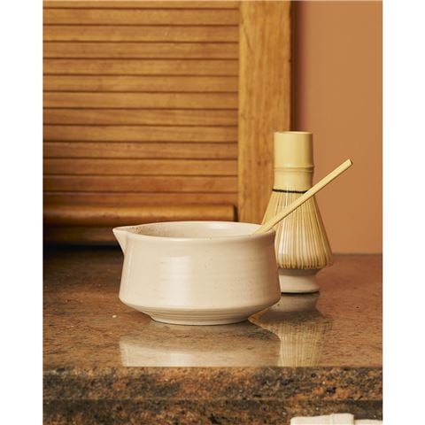 Robert Gordon - Matcha Set Milk 4pce