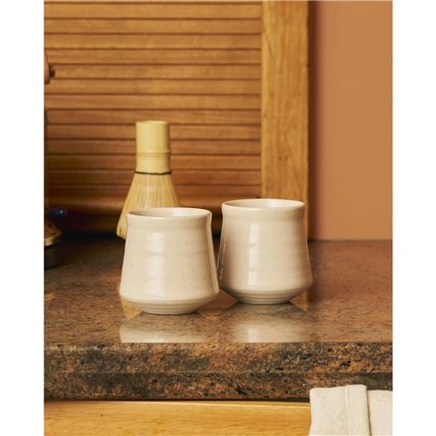 Robert Gordon - Matcha Latte Set Milk 2pce