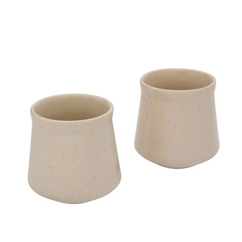 Robert Gordon - Matcha Latte Set Milk 2pce