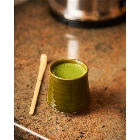 Robert Gordon - Matcha Latte Set Matcha 2pce
