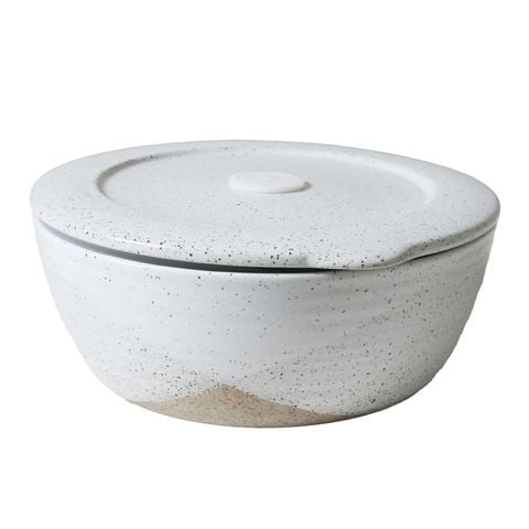 Robert Gordon - The Wanderer Container Speckled Dip 1L