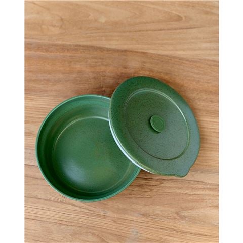 Robert Gordon - The Wanderer Container Green Dip 1L