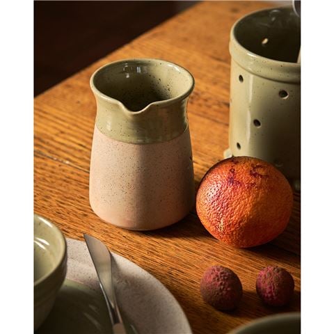 Robert Gordon - Kitchen Life Jug Peppercorn 540ml