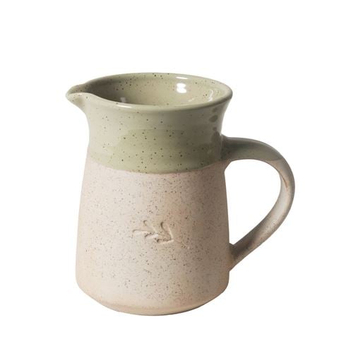 Robert Gordon - Kitchen Life Jug Peppercorn 540ml