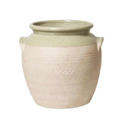Robert Gordon - Kitchen Life Utensil Jar Peppercorn 18cm