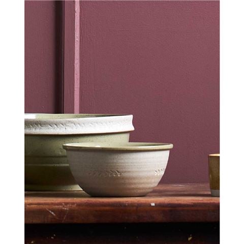Robert Gordon - Kitchen Life Bowl Peppercorn 17cm