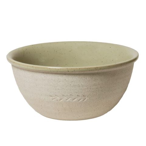 Robert Gordon - Kitchen Life Bowl Peppercorn 17cm