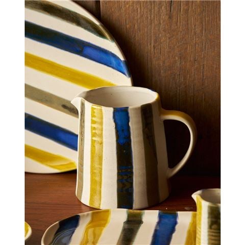 Robert Gordon Mid Summer Tankard Jug 1.7L - Peter's of Kensington