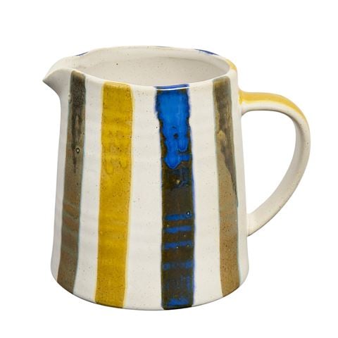 Robert Gordon Mid Summer Tankard Jug 1.7L - Peter's of Kensington