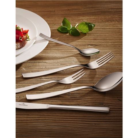 Villeroy & Boch - Elisabeth Cutlery Set 30pce