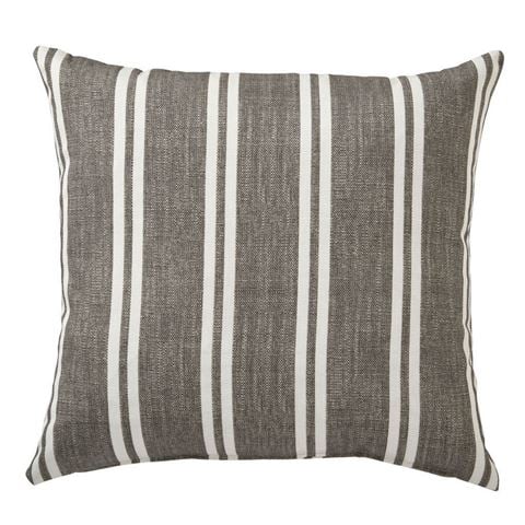 Paloma - Outdoor Cape Dune Cushion Sand 50x50cm