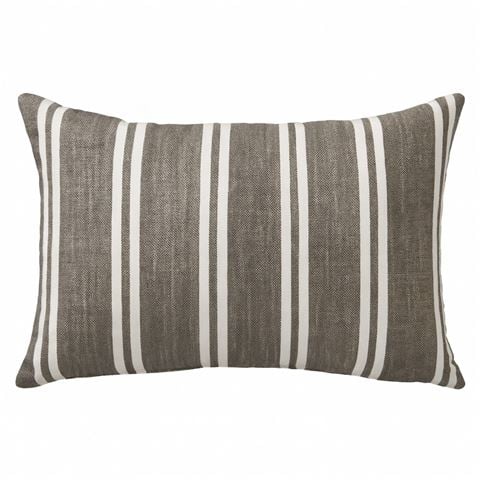 Paloma Outdoor Cape Dune Cushion Sand 30x50cm - Peter's of Kensington