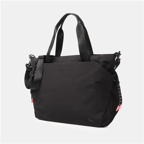 Hedgren - Satoshi Tote Bag Black