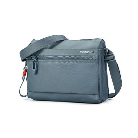Hedgren - Eye Crossbody RFID Stormy Weather