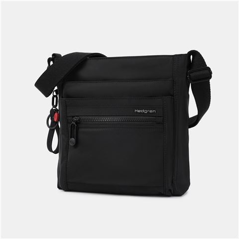 Hedgren - Orva Crossbody RFID Black