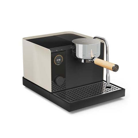 Fellow - Espresso Series 1 Coffee Machine Seasame & Maple
