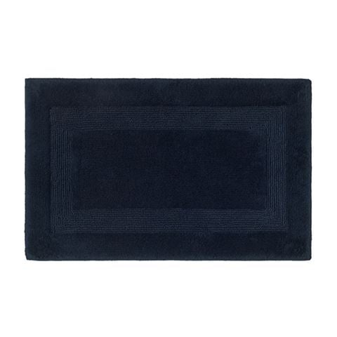 Nautica - Sandy Bay Bath Mat Navy