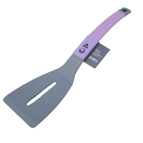 PALM Non-slip PFAS-Free Kitchen Turner - Peter's of Kensington