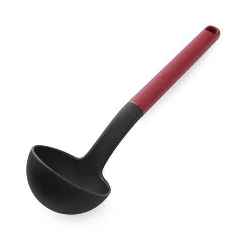 KitchenAid - Classic Ladle Empire Red